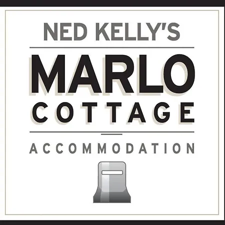 Ned Kelly'S Marlo Cottage - In The Best Beechworth Location Exterior photo