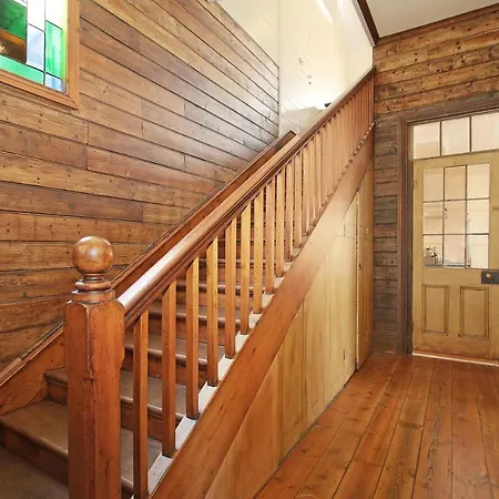 Ned Kelly'S Marlo Cottage - In The Best Beechworth Location Exterior photo